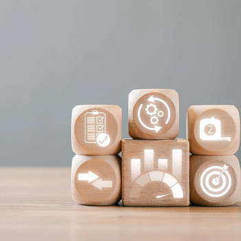 Подтверждено: чистый разум не скован границами