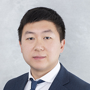 Александр Ким