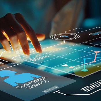 Подтверждено: чистый разум не скован границами