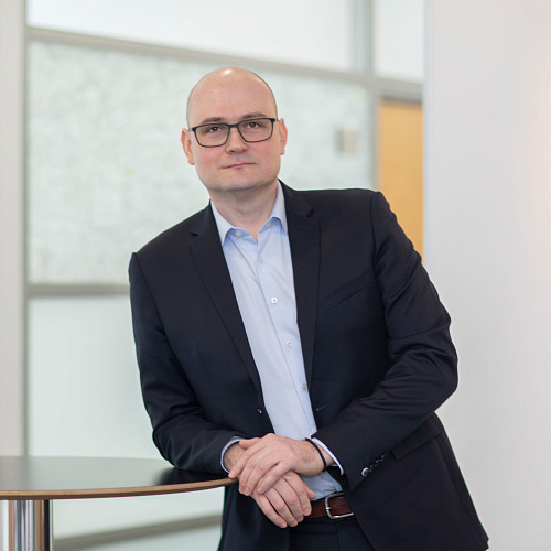 Дмитрий Ковалев