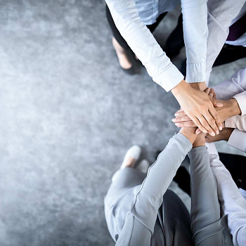 Подтверждено: чистый разум не скован границами