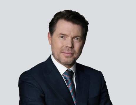 Станислав Костяшкин